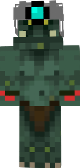 miner2