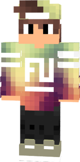\x\x\