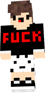 FEEEI