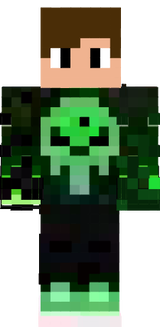 miki_gaming