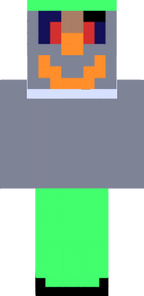 AleksanteriH