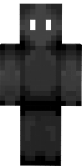 Test0