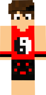 SrRick
