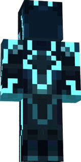 tron9000