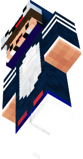 Preview of texture: RogiDogi
