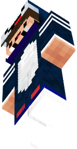 RogiDogi
