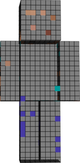 123
