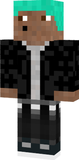 Relicopter 2