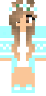 yuki