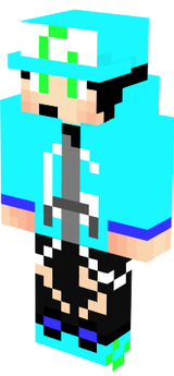 GabrielJsg