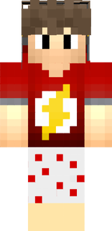 HisokaHx