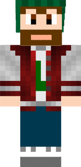minerador_craft