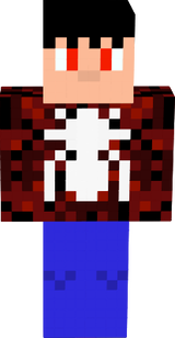 carnage guy
