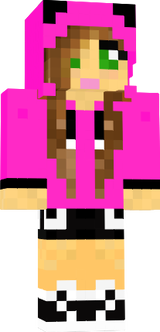 Kay_Girl