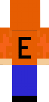 emily