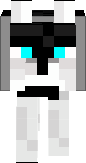 BleuEyeDog