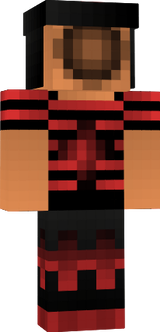 cristo