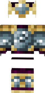 gjgdd