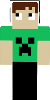 D3VILXPOOZ