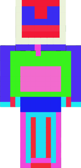 tom