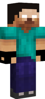 my