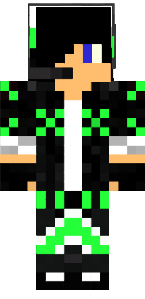 Preview of texture: matheuspcubas@hotmail.com