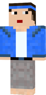AlexanderH99