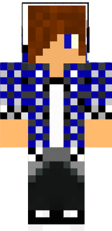 kj