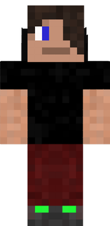 guy