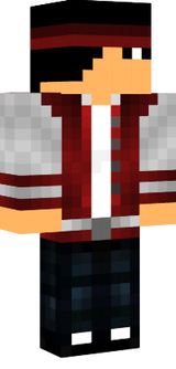 MamarofGamer