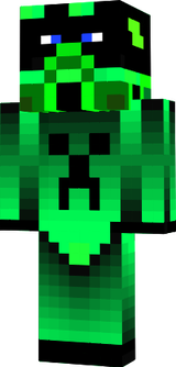 fdg