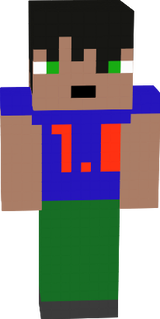 robo 1.0