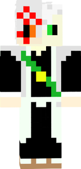 Chalermchat