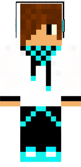 kelvin