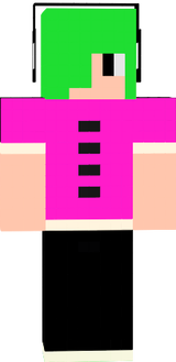 koongay 2