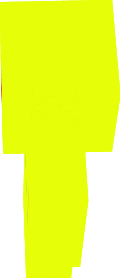 ii