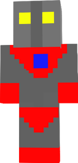 ultaman