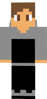 P10_