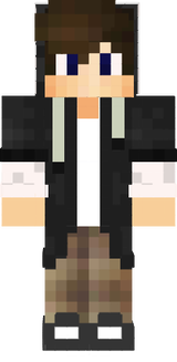 ROR