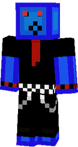 dwdw