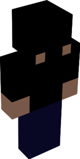 fYgEp
