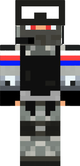 force