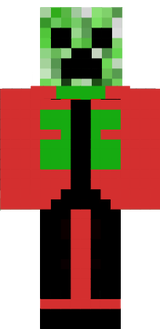 captive creeper