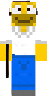 homer123