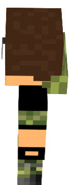 Sniperrr