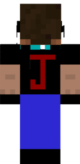 Jman