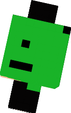fe