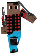 Titano_Gamer