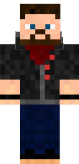 alex77