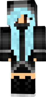 bluefur667